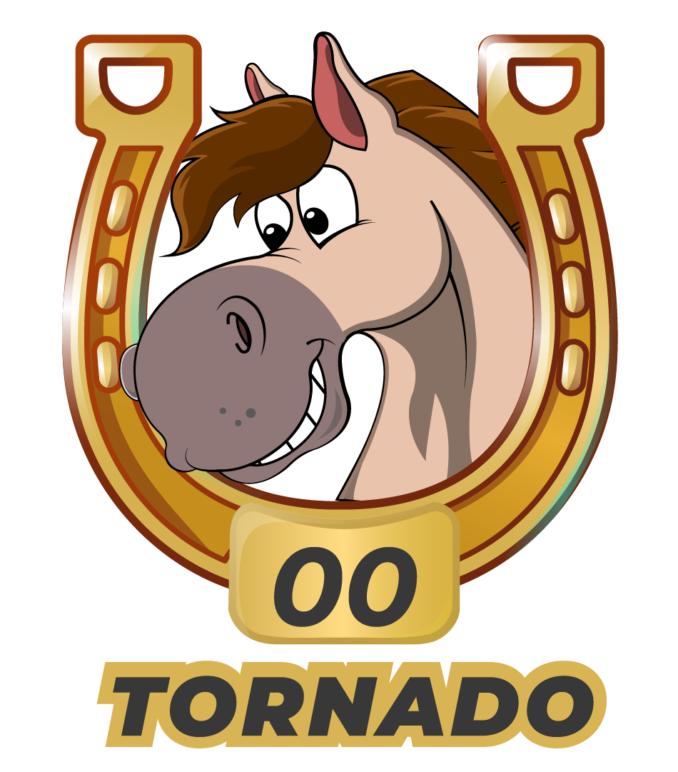 Caballo 00