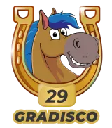 Caballo 29