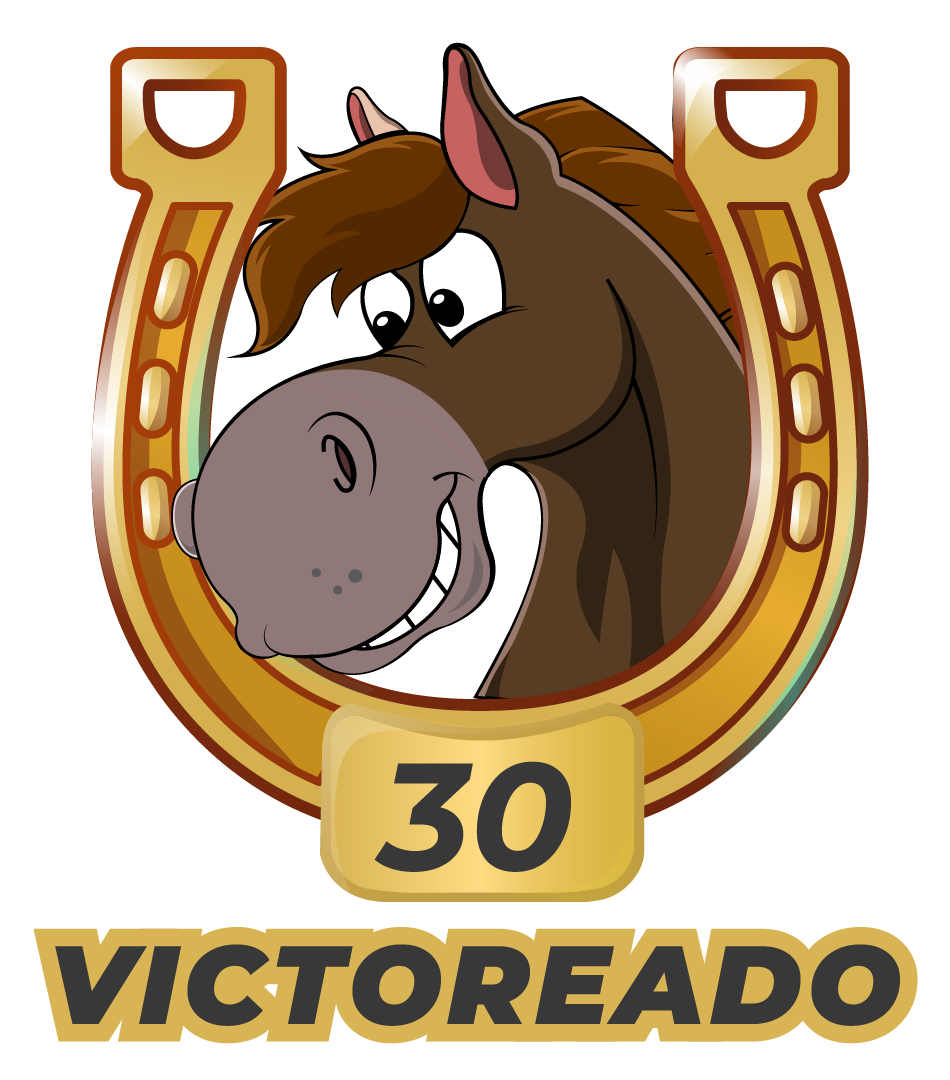 Caballo 30