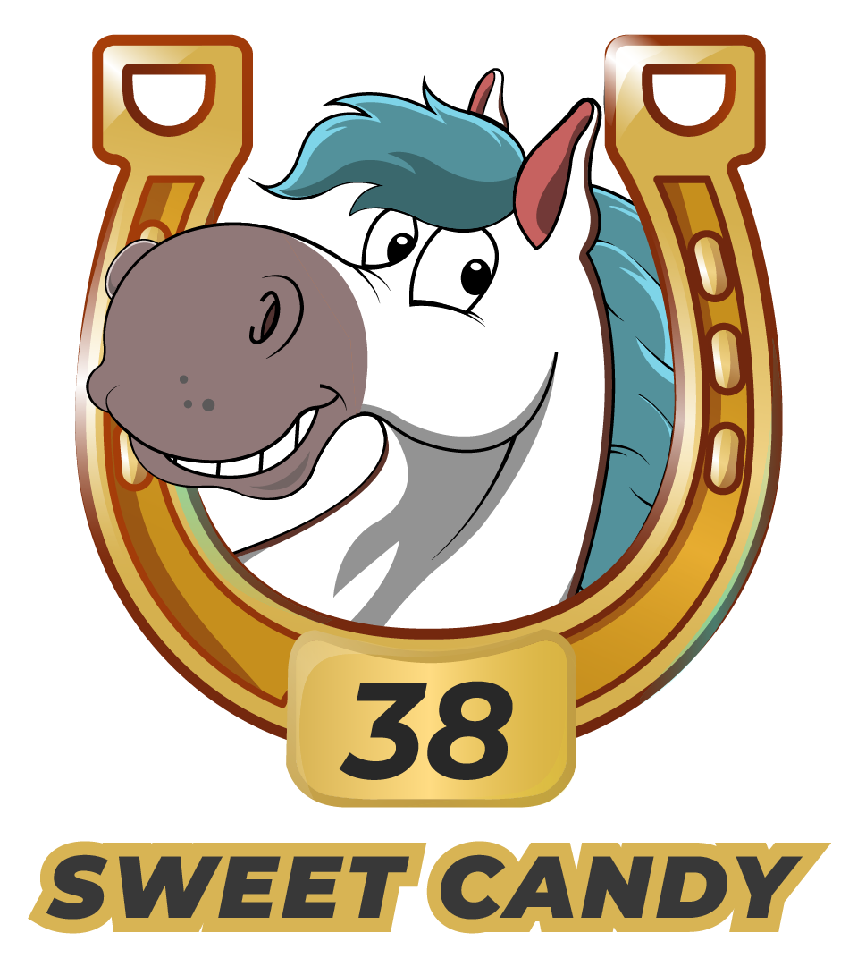 Caballo 38