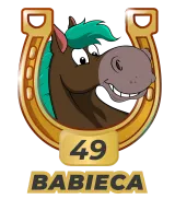 Caballo 49