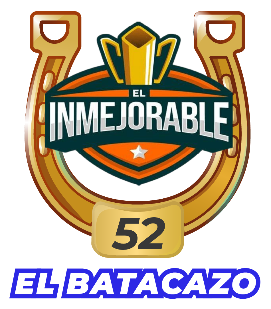 Ganador