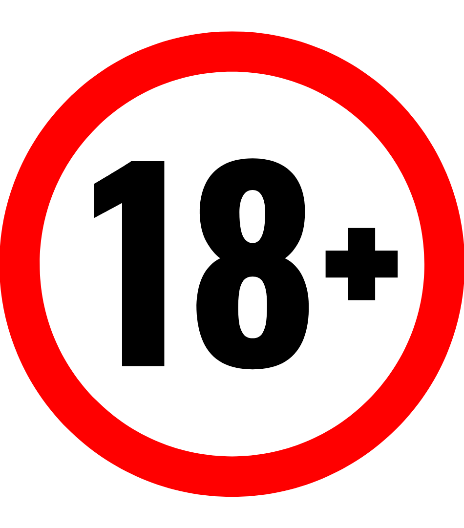 +18