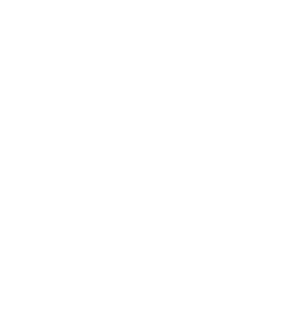 Reloj 5 MIN