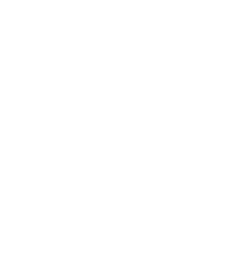 Reloj 5 MIN