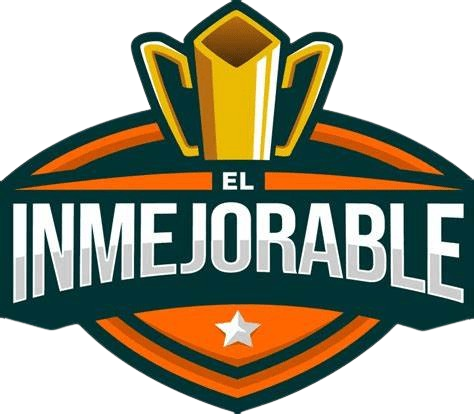 logo inmejorables
