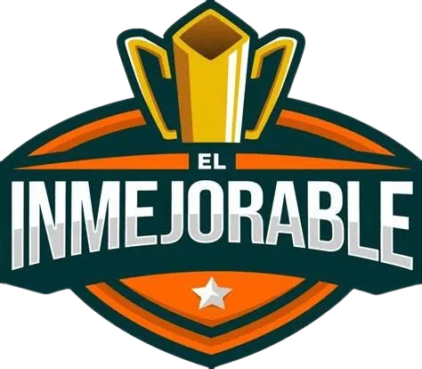 Logo Inmejorables