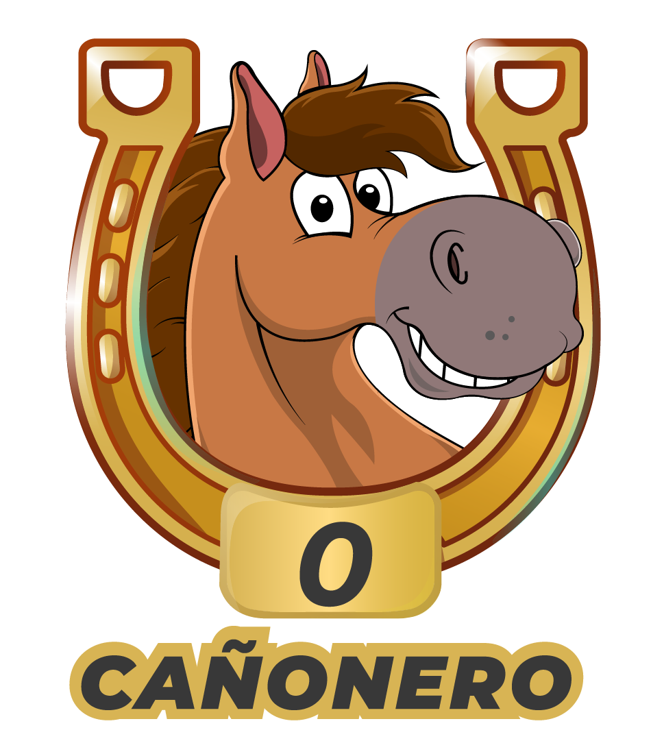 Caballo 0