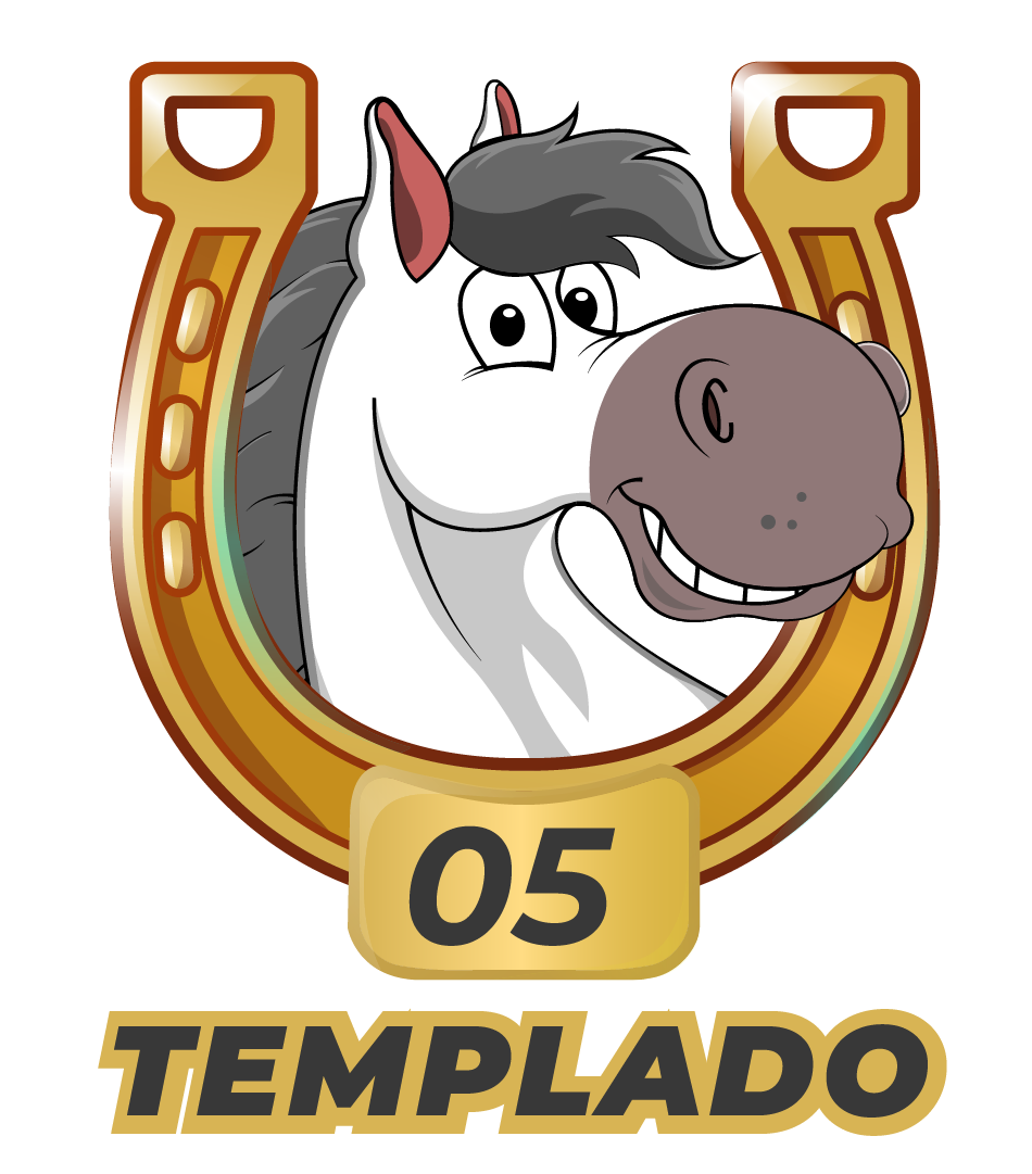 Caballo 05