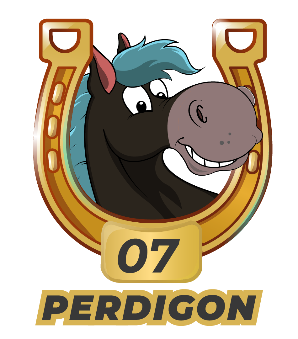 Caballo 07