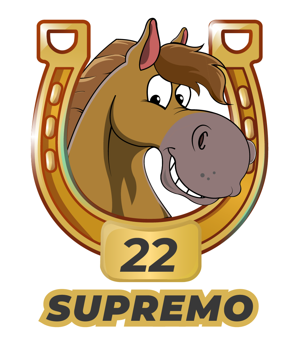 Caballo 22