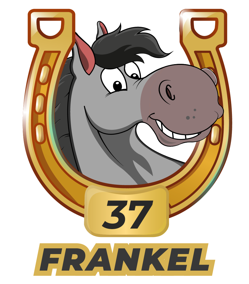 Caballo 37