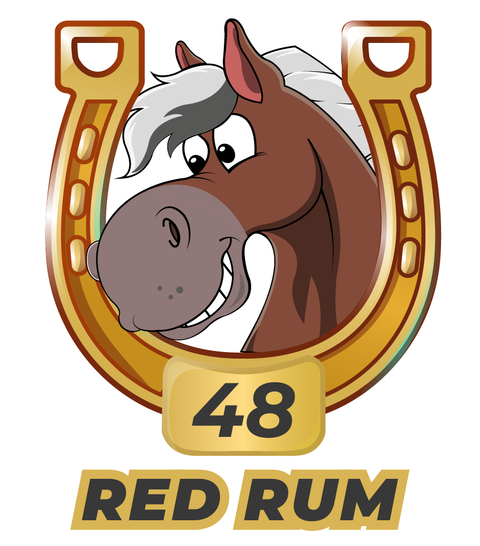 Caballo 48